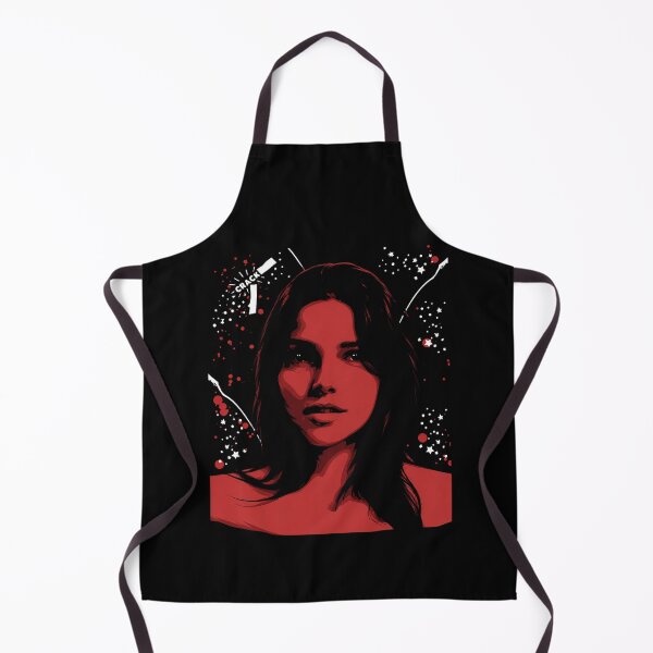 Item preview, Obsession Movie designed and sold by FreshArtFusion.