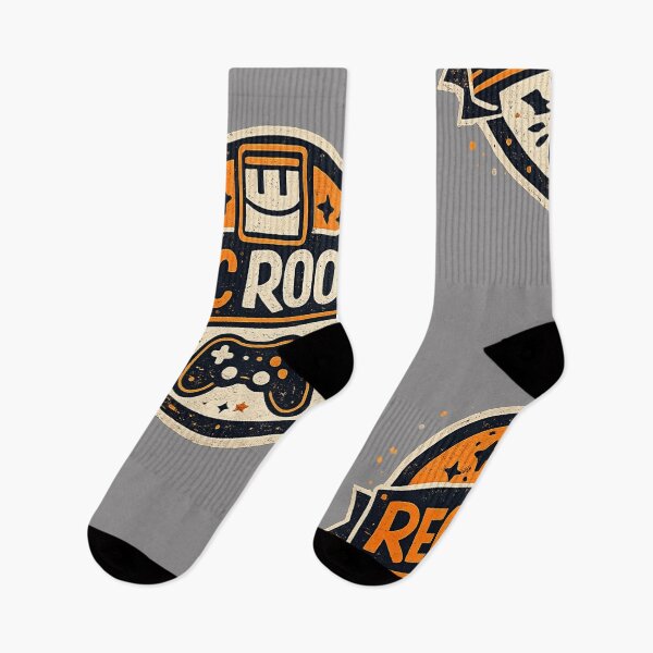 Item preview, Rec Room designed and sold by BoomStic4ers1.