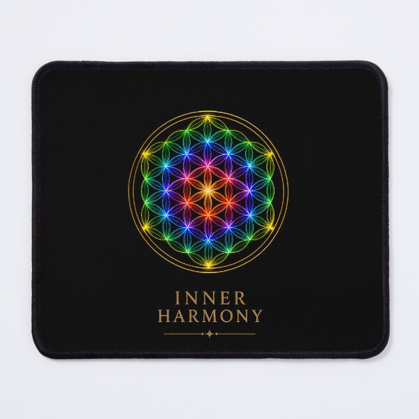 Item preview, Inner Harmony designed and sold by MetusArt.