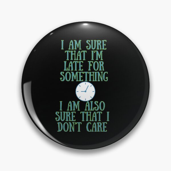Item preview, Late  designed and sold by Snookie420.