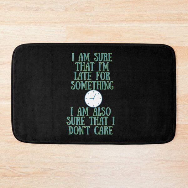 Item preview, Late  designed and sold by Snookie420.