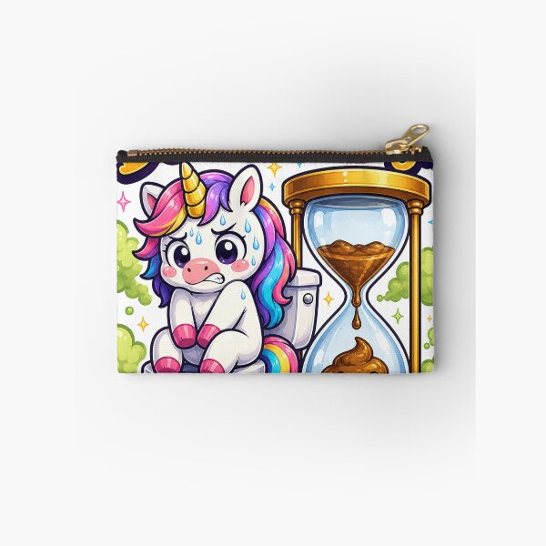 Item preview, Unicorn Downloading designed and sold by Idans.