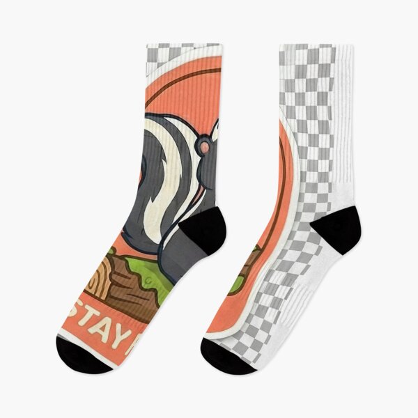 Item preview, Stay Fresh designed and sold by Petcarewithme.
