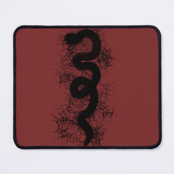 Item preview, Snake Designs designed and sold by ajw-art.
