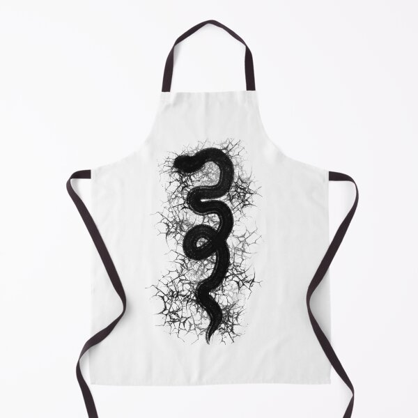 Item preview, Snake Designs designed and sold by ajw-art.