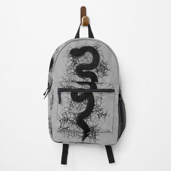 Item preview, Snake Designs designed and sold by ajw-art.