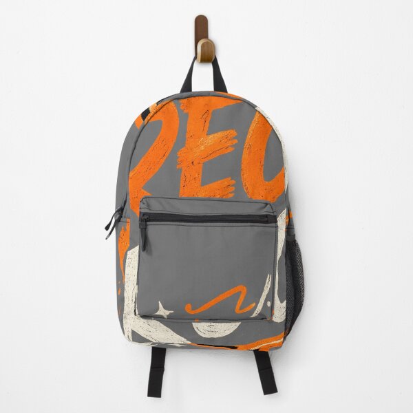 Item preview, Rec Room designed and sold by BoomStic4ers1.
