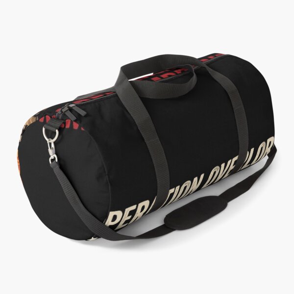 Item preview, D-Day 82nd Anniversary Operation Overlord Normandy 1944 Historical Tribute designed and sold by BOUCHERIT amine.