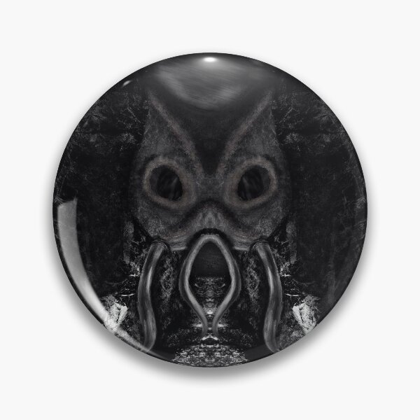 Item preview, Welcome back to Owl Creek designed and sold by Nabil-gonzalez.