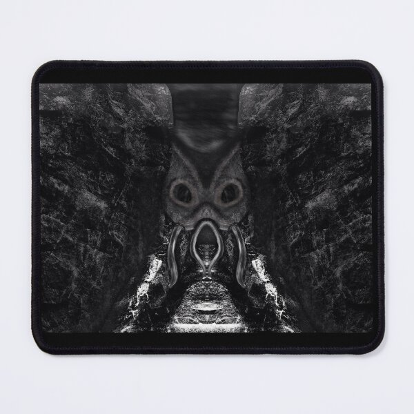 Item preview, Welcome back to Owl Creek designed and sold by Nabil-gonzalez.