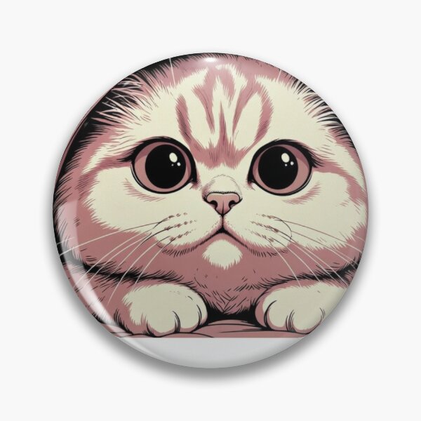 Item preview, What If I Overthink This Again Funny Cat Design | Cute Anxiety Humor Gift designed and sold by GalleryPeak.