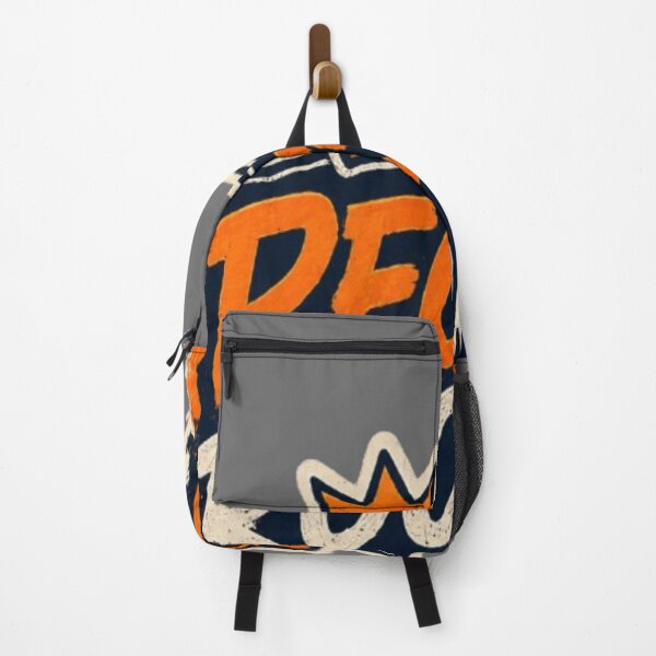 Item preview, Rec Room designed and sold by BoomStic4ers1.