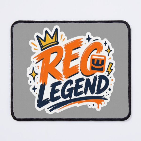 Item preview, Rec Room designed and sold by BoomStic4ers1.