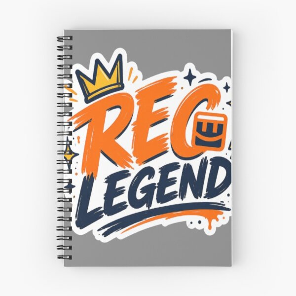 Item preview, Rec Room designed and sold by BoomStic4ers1.