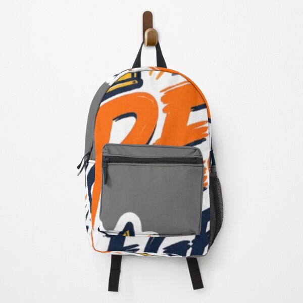 Item preview, Rec Room designed and sold by BoomStic4ers1.