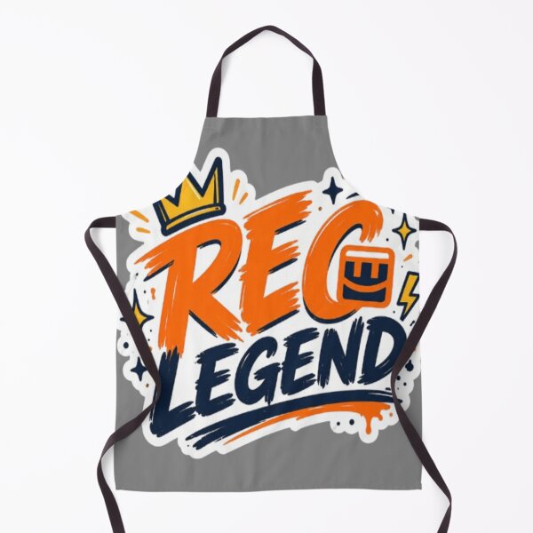 Item preview, Rec Room designed and sold by BoomStic4ers1.