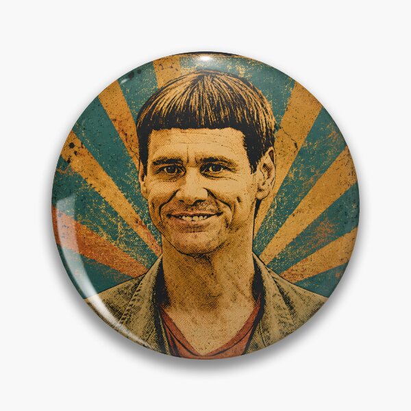 Item preview, What would Lloyd do? designed and sold by TeeCodes.