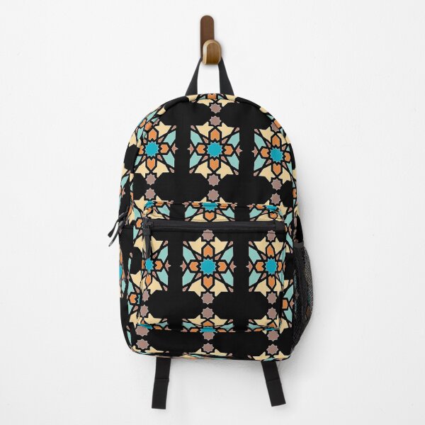 Item preview, Traditional Moroccan zellige designed and sold by Dsn-art-1hicham.