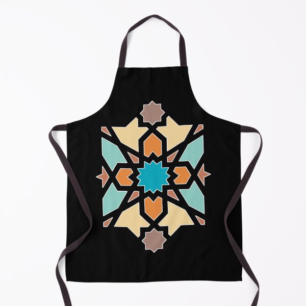 Item preview, Traditional Moroccan zellige designed and sold by Dsn-art-1hicham.