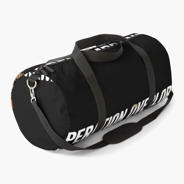 Item preview, D-Day 82nd Anniversary Operation Overlord Normandy 1944 Historical Tribute designed and sold by BOUCHERIT amine.