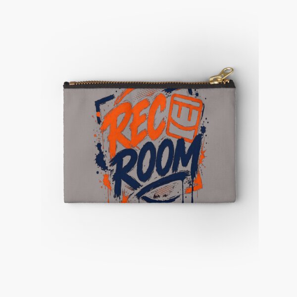Item preview, Rec Room designed and sold by BoomStic4ers1.