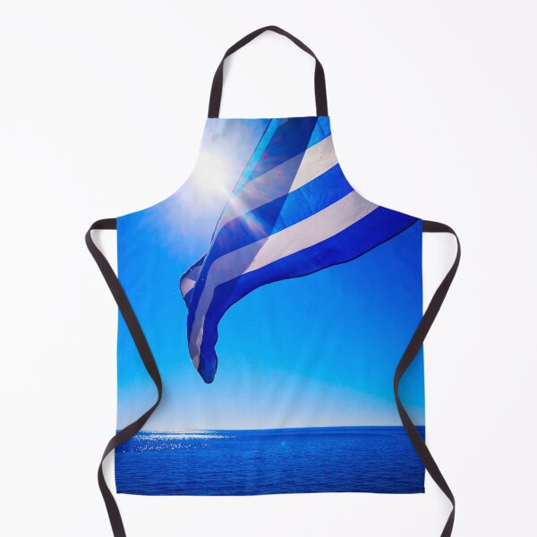 Item preview, Greece designed and sold by eve streets.