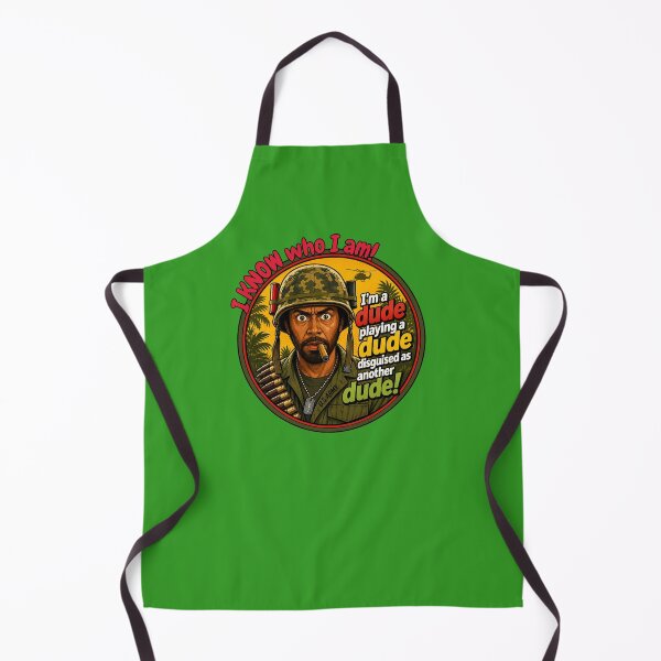 Item preview, The Dude... designed and sold by Popcorn Odyssey.