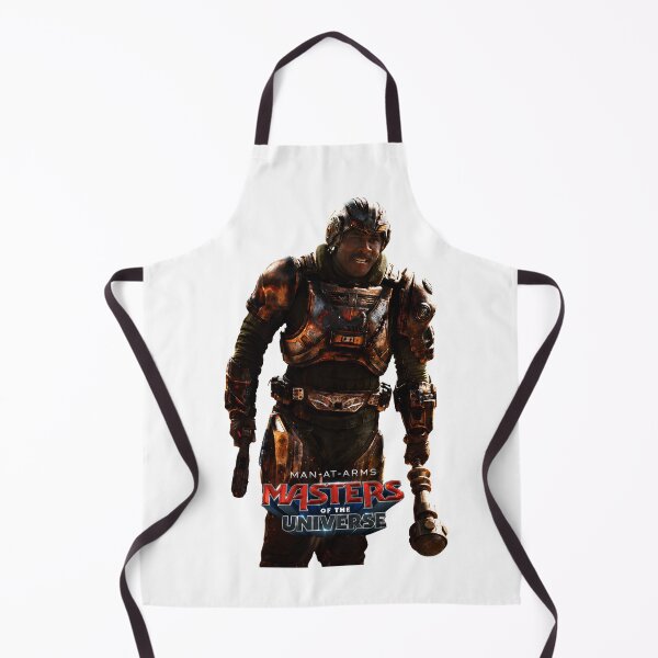Item preview, Masters of the Universe Movie 2026 designed and sold by helman-art.