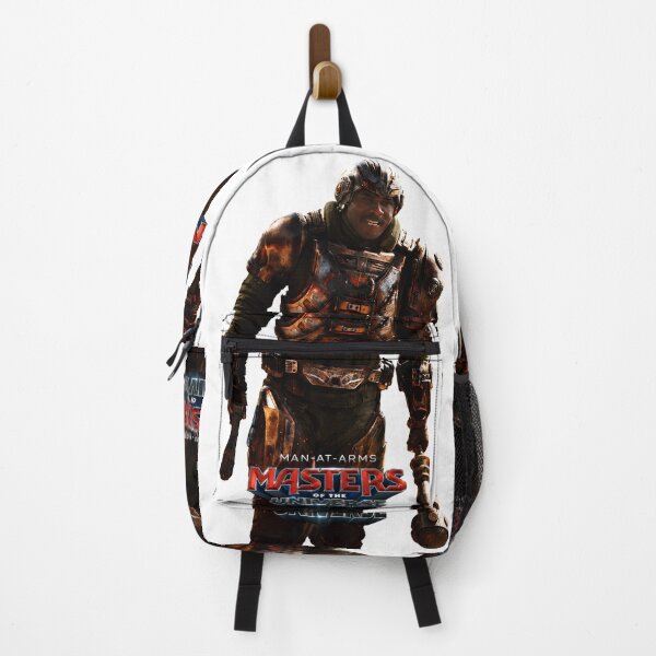 Item preview, Masters of the Universe Movie 2026 designed and sold by helman-art.