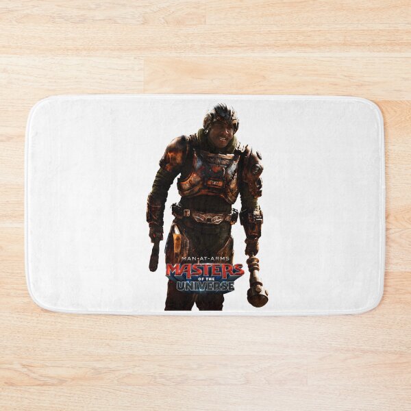 Item preview, Masters of the Universe Movie 2026 designed and sold by helman-art.