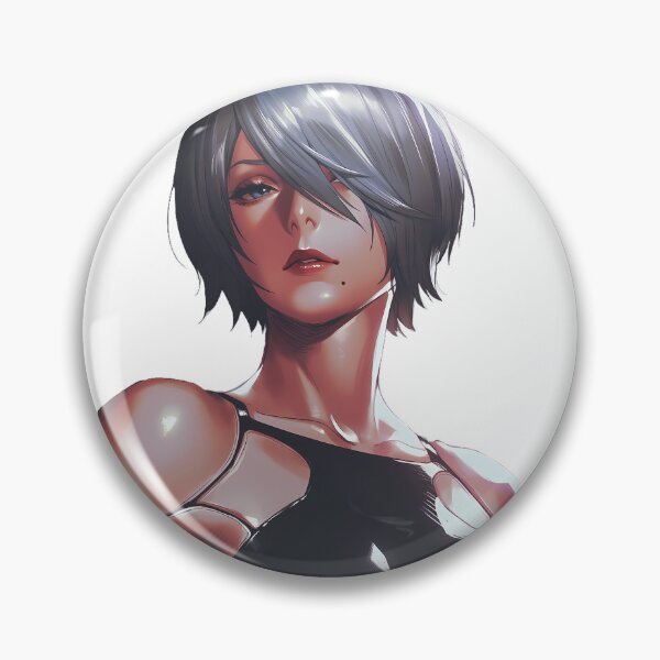 Item preview, A2 - 21 designed and sold by Infinite-Aspire.