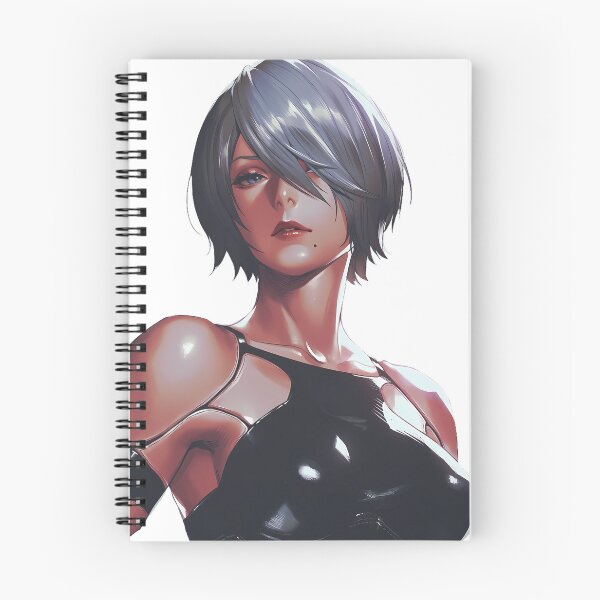 Item preview, A2 - 21 designed and sold by Infinite-Aspire.
