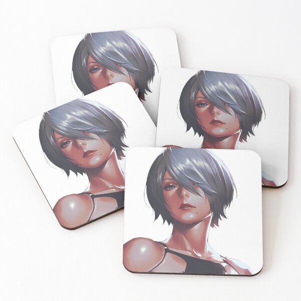 Item preview, A2 - 21 designed and sold by Infinite-Aspire.