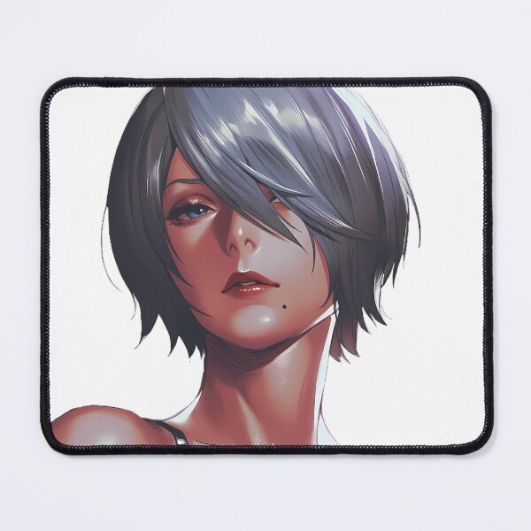 Item preview, A2 - 21 designed and sold by Infinite-Aspire.