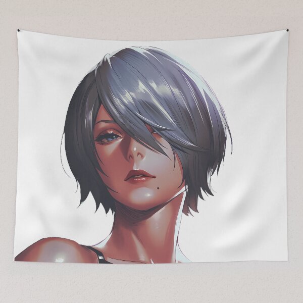 Item preview, A2 - 21 designed and sold by Infinite-Aspire.