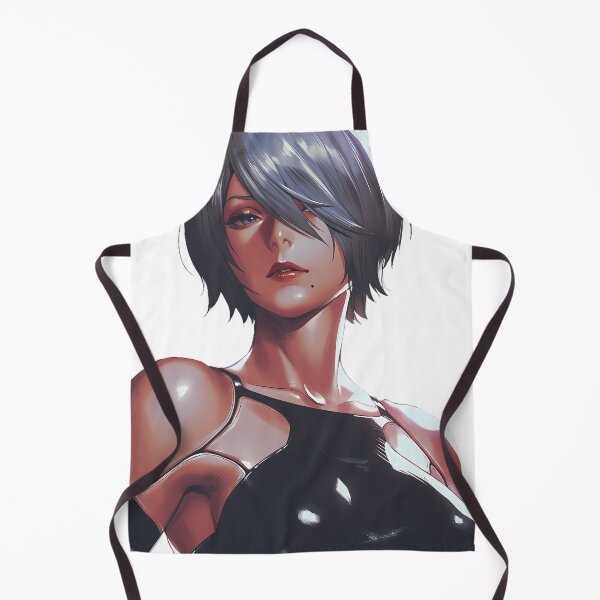 Item preview, A2 - 21 designed and sold by Infinite-Aspire.