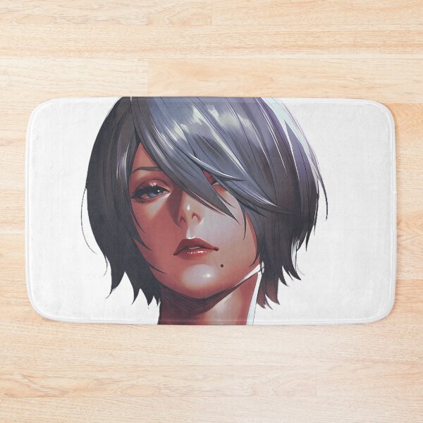 Item preview, A2 - 21 designed and sold by Infinite-Aspire.