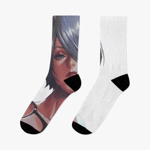 Item preview, A2 - 21 designed and sold by Infinite-Aspire.