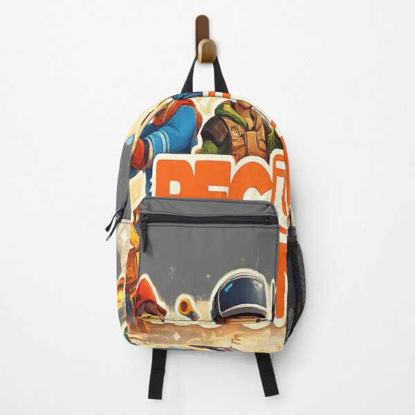 Item preview, Rec Room designed and sold by BoomStic4ers1.
