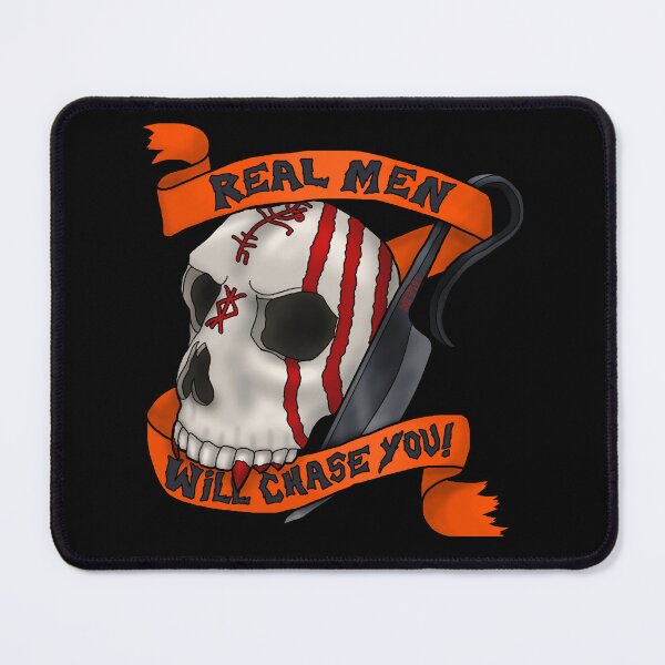 Item preview, The Chase is On. designed and sold by OfTheEther.