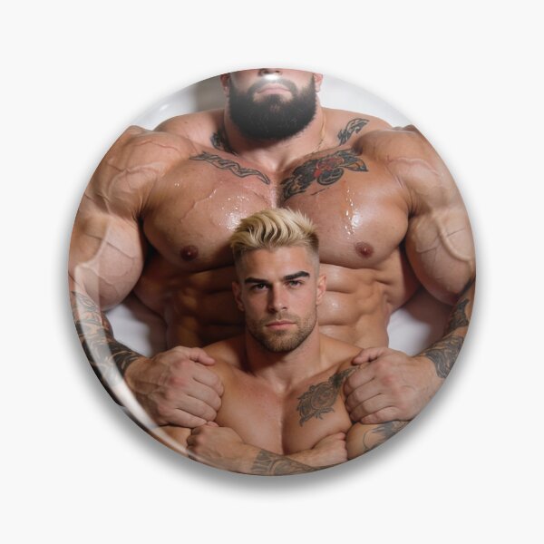 Item preview, Hold of the Gentle Giant designed and sold by BoyFriendAI.