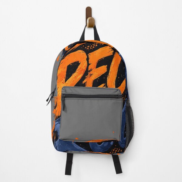 Item preview, Rec Room designed and sold by BoomStic4ers1.