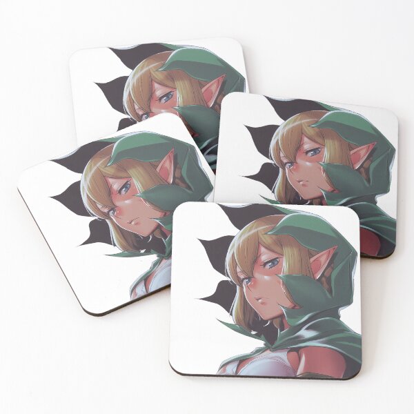 Item preview, Ryuu Lion - 17 designed and sold by Infinite-Aspire.