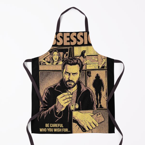 Item preview, "The Dark Side of Desire..." designed and sold by geraktangan36.