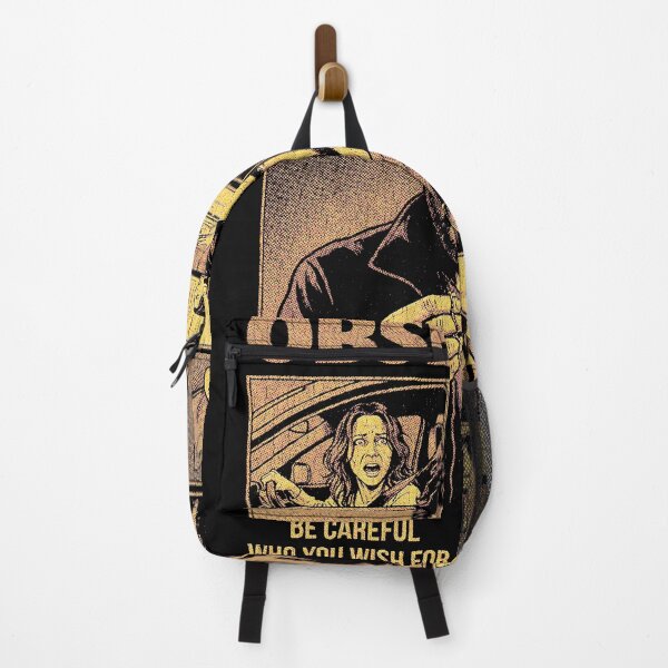 Item preview, "The Dark Side of Desire..." designed and sold by geraktangan36.