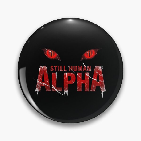 Item preview, HRP Originals: "Alpha" designed and sold by HouseofRome.