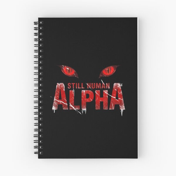 Item preview, HRP Originals: "Alpha" designed and sold by HouseofRome.