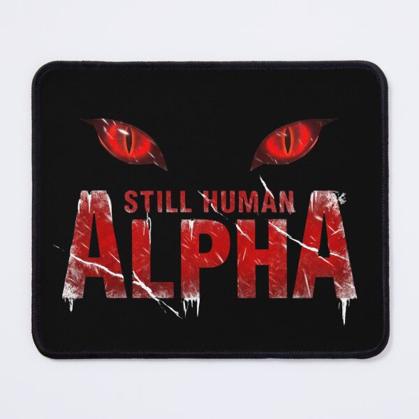 Item preview, HRP Originals: "Alpha" designed and sold by HouseofRome.