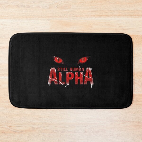 Item preview, HRP Originals: "Alpha" designed and sold by HouseofRome.
