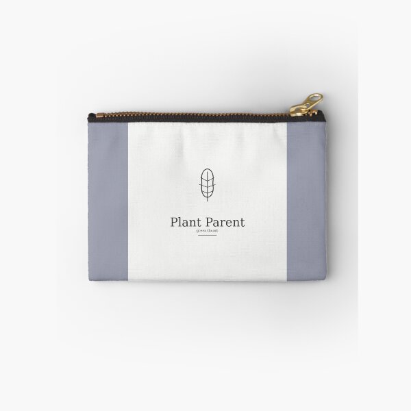 Item preview, → Easy plant design for green thumbs designed and sold by VAULT10.